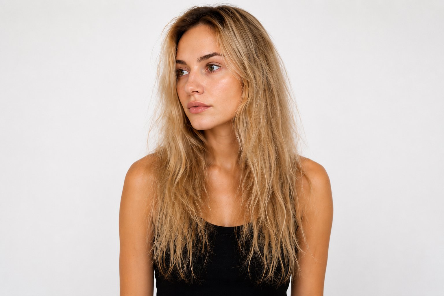 Anna K., 34 m. — Prieš